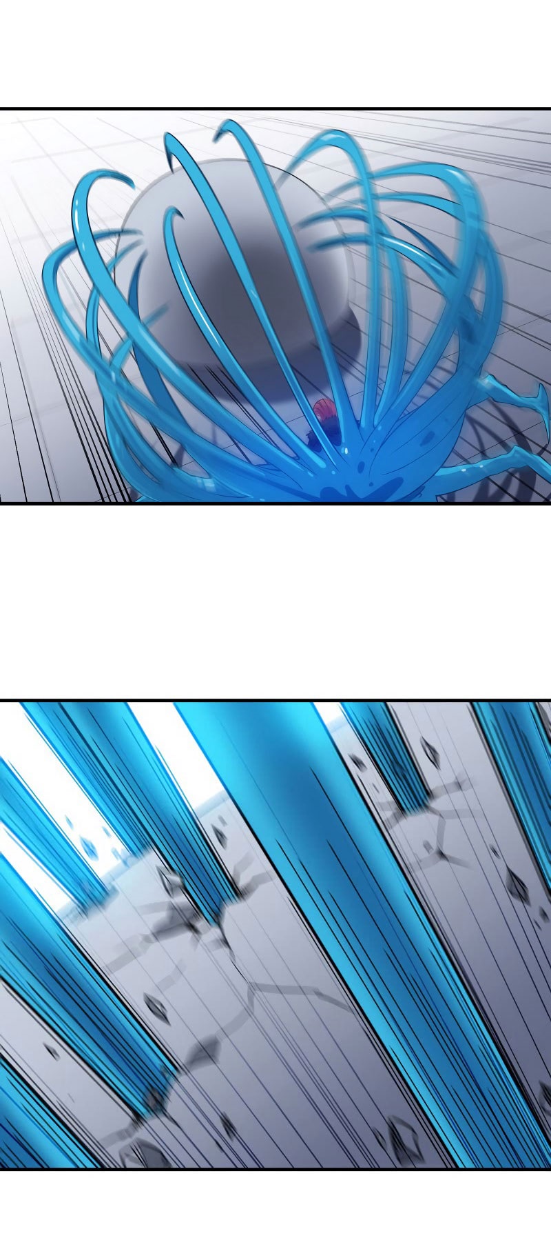 My Wife Is a Demon Queen Chap 90 - Next Chap 91