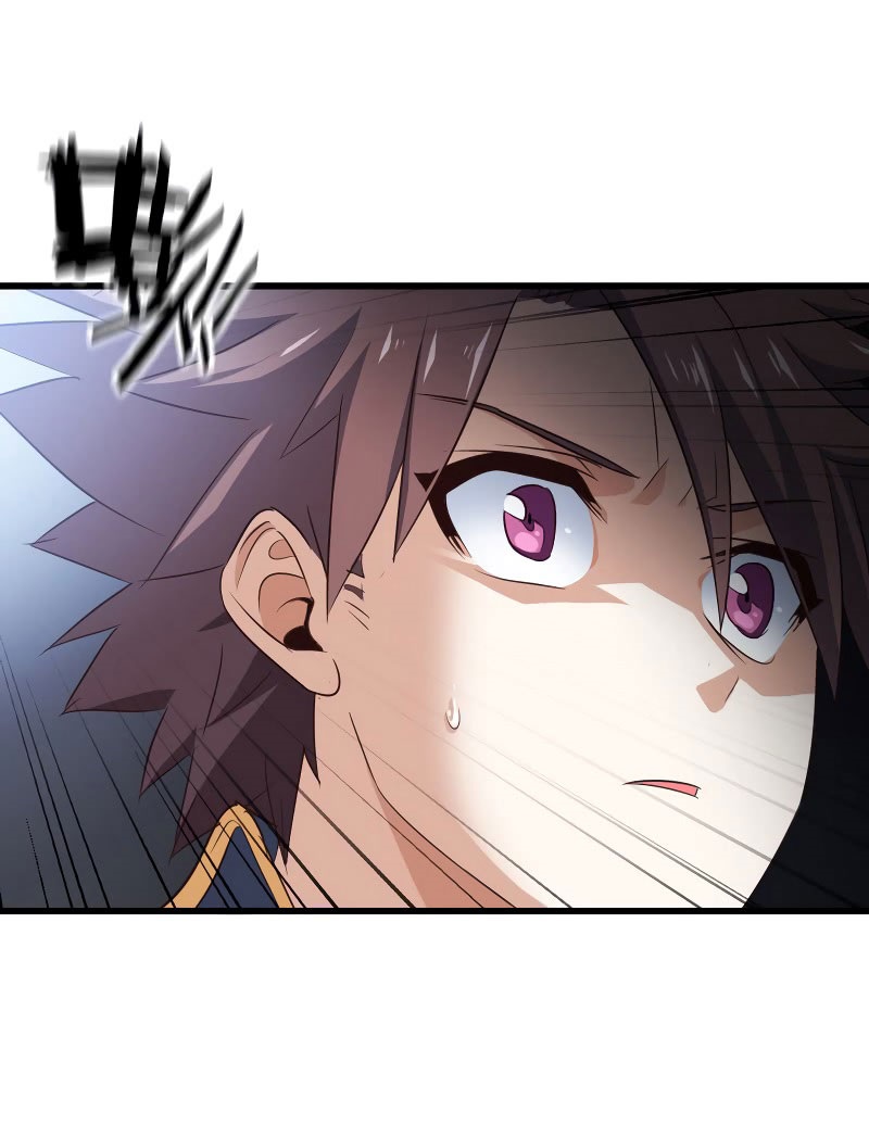 My Wife Is a Demon Queen Chap 91 - Next Chap 92