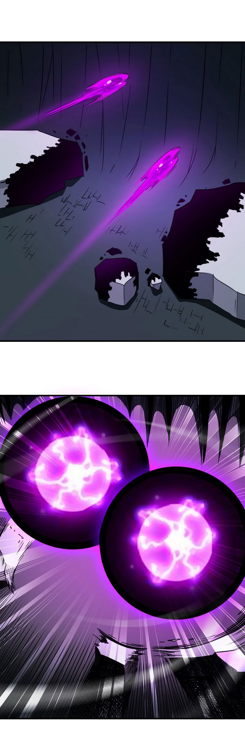 My Wife Is a Demon Queen Chap 93 - Next Chap 94