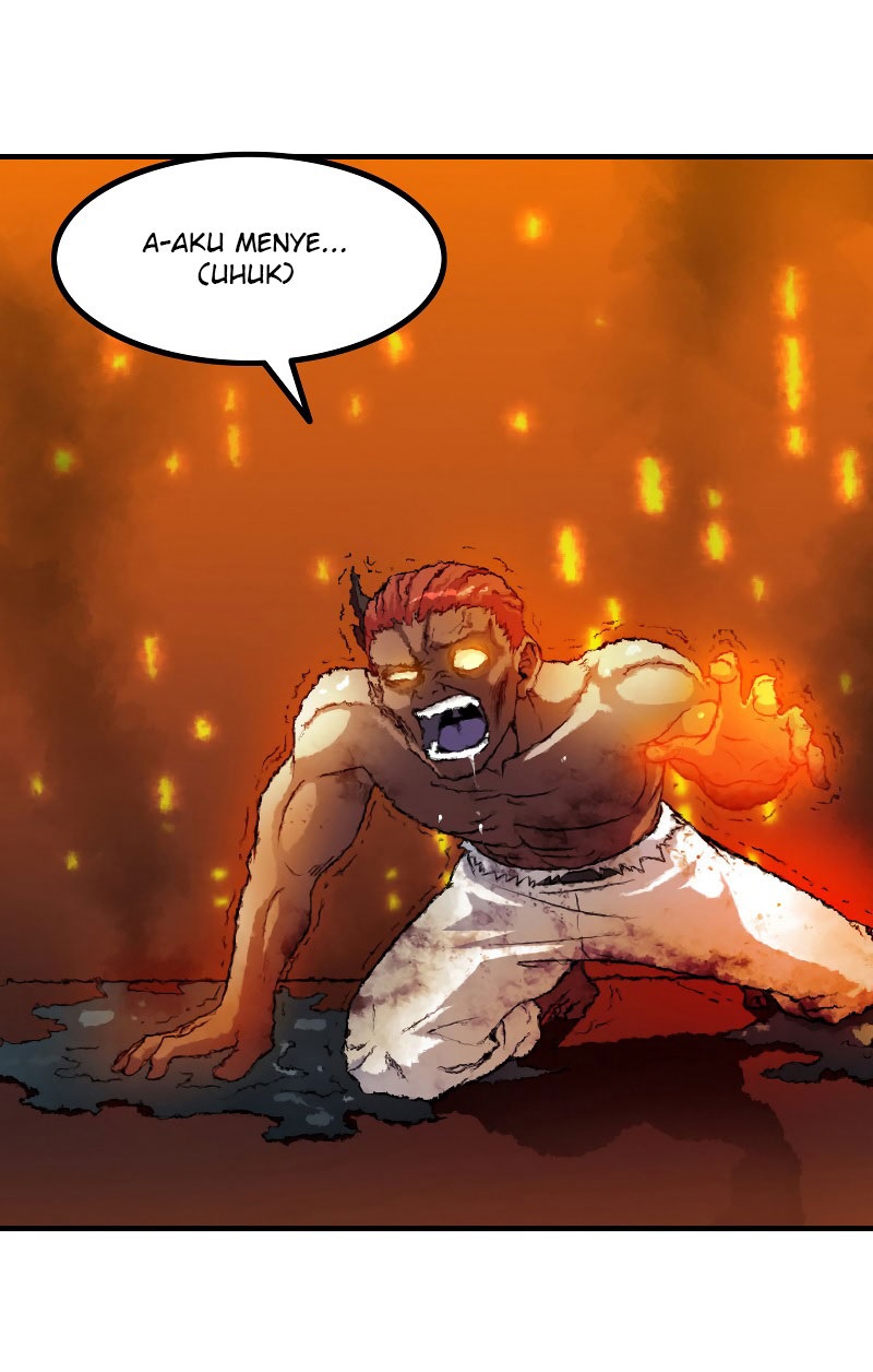 My Wife Is a Demon Queen Chap 94 - Next Chap 95