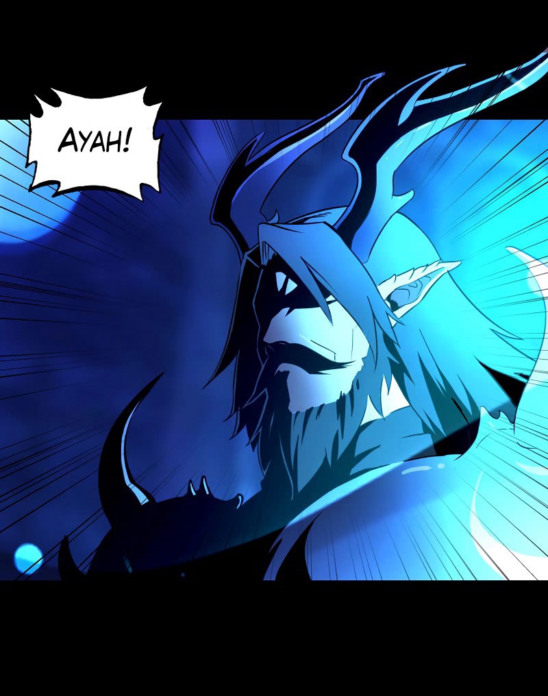 My Wife Is a Demon Queen Chap 97 - Next Chap 98