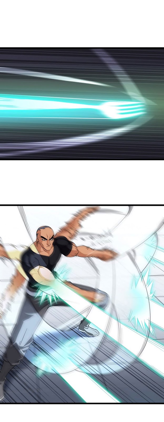 My Wife Is a Demon Queen Chap 98 - Next Chap 99