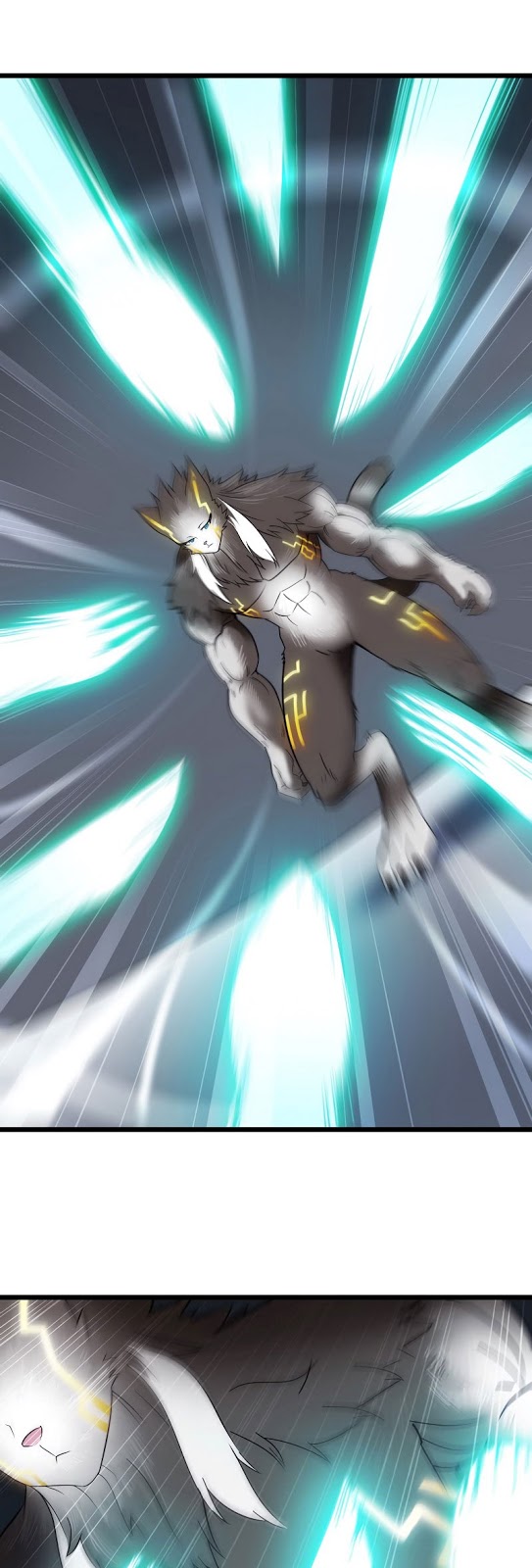 My Wife Is a Demon Queen Chap 98 - Next Chap 99