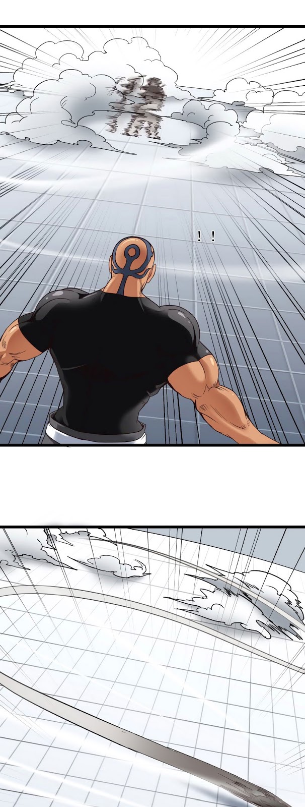 My Wife Is a Demon Queen Chap 98 - Next Chap 99