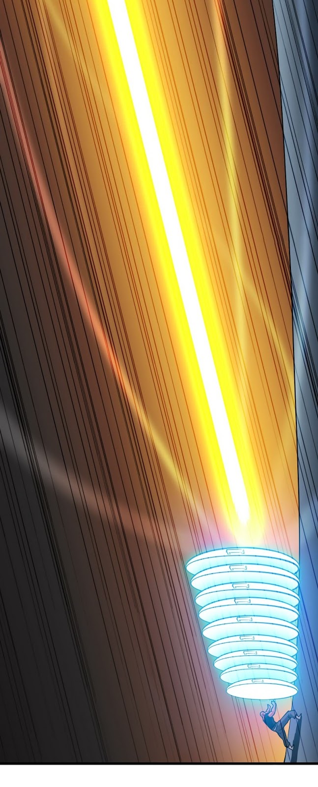 My Wife Is a Demon Queen Chap 99 - Next Chap 100