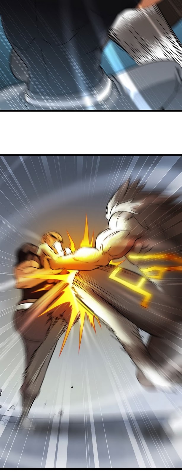 My Wife Is a Demon Queen Chap 99 - Next Chap 100