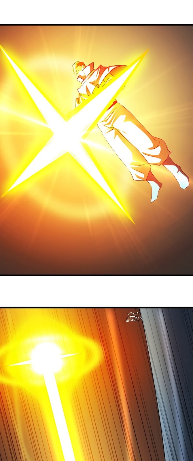 My Wife Is a Demon Queen Chap 99 - Next Chap 100