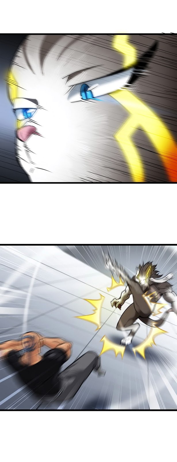 My Wife Is a Demon Queen Chap 99 - Next Chap 100