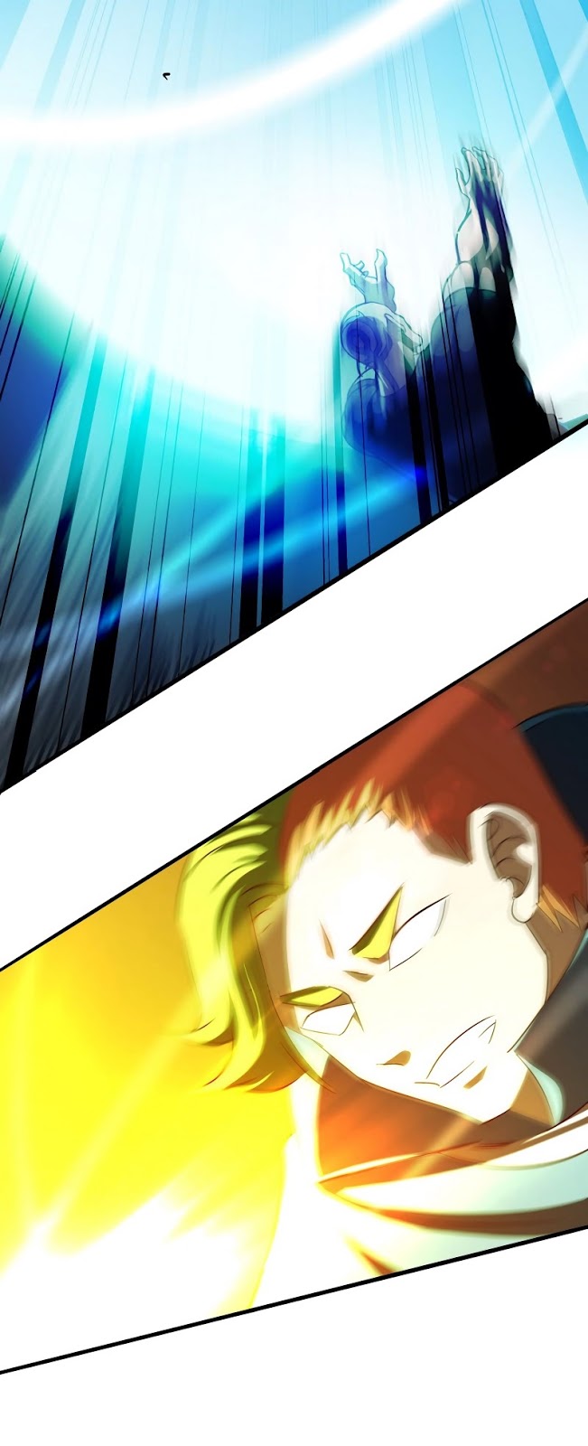 My Wife Is a Demon Queen Chap 99 - Next Chap 100