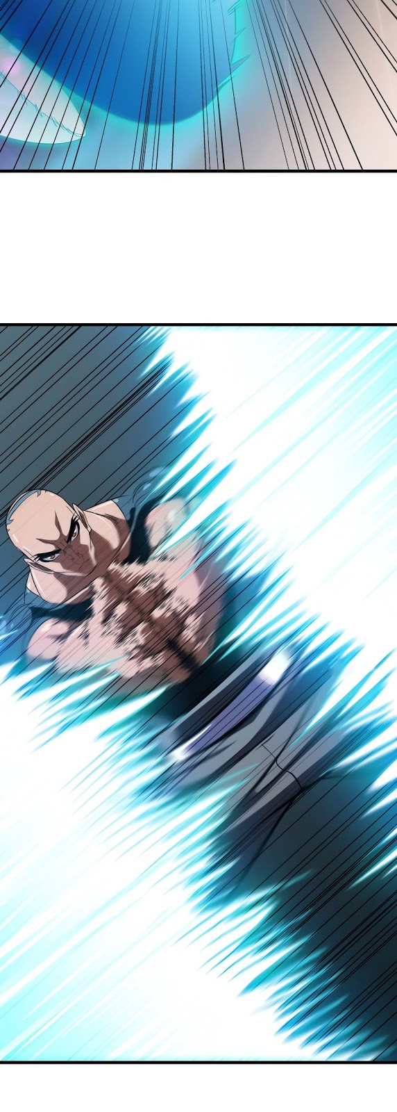 My Wife Is a Demon Queen Chap 99 - Next Chap 100