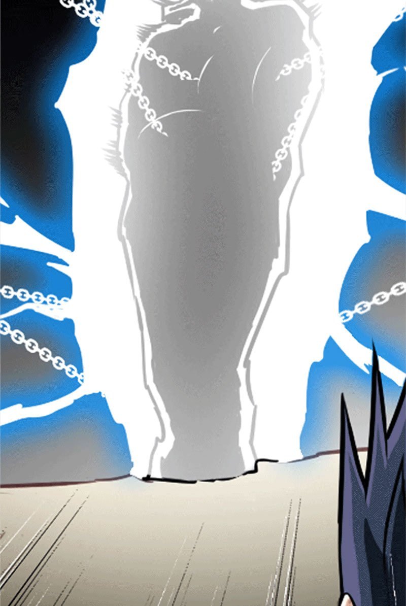 My Wife Is a Demon Queen Chap 1 - Next Chap 2