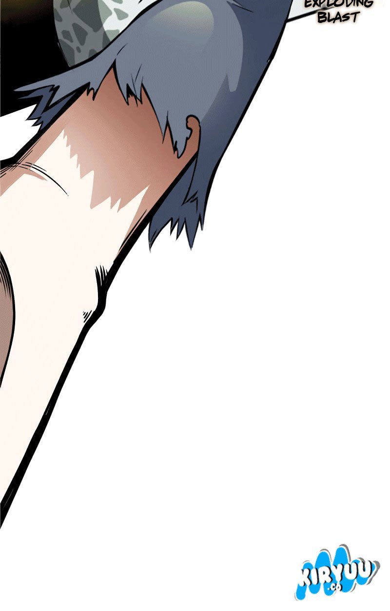 My Wife Is a Demon Queen Chap 1 - Next Chap 2