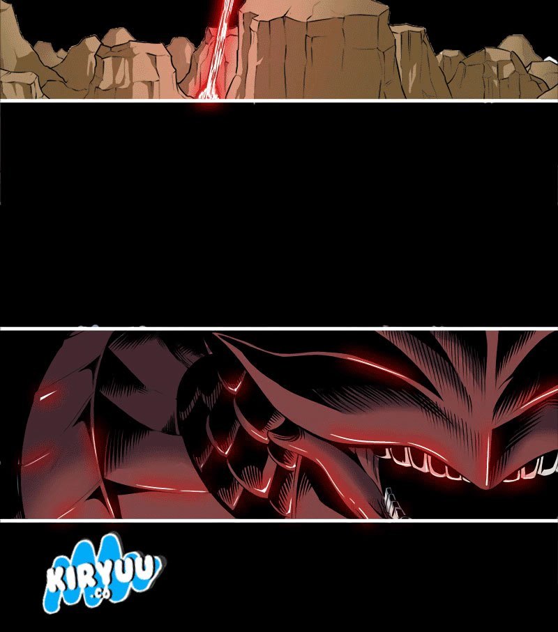 My Wife Is a Demon Queen Chap 1 - Next Chap 2