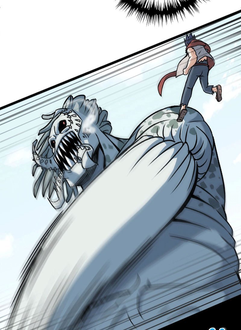 My Wife Is a Demon Queen Chap 1 - Next Chap 2