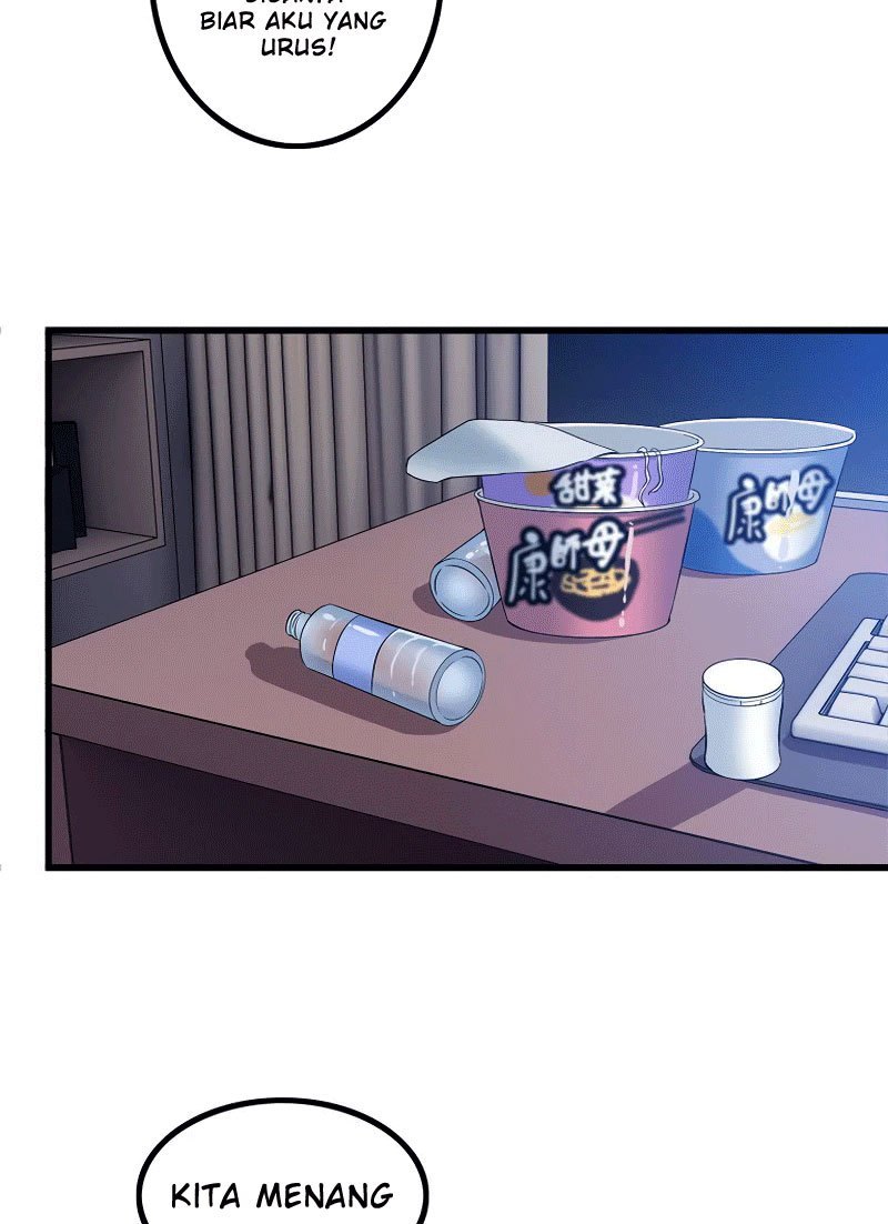 My Wife Is a Demon Queen Chap 1 - Next Chap 2