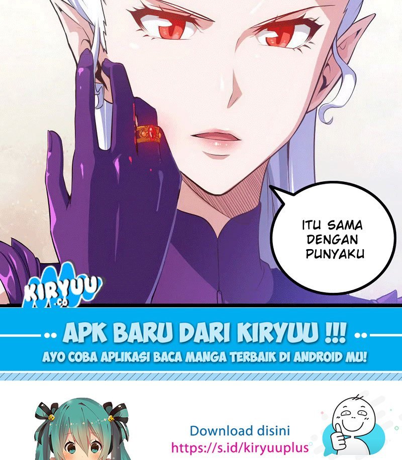 My Wife Is a Demon Queen Chap 1 - Next Chap 2