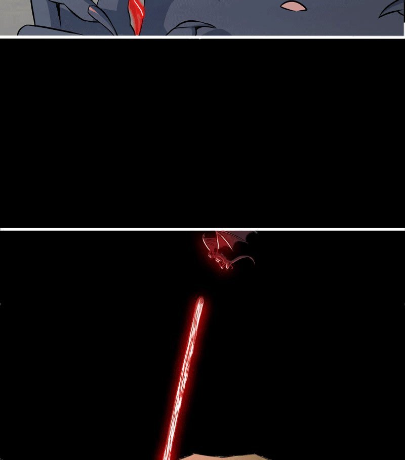 My Wife Is a Demon Queen Chap 1 - Next Chap 2