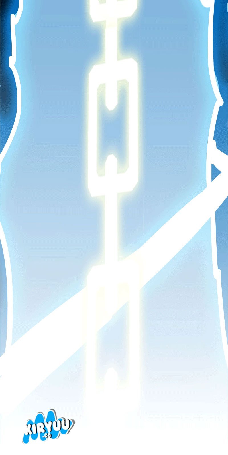 My Wife Is a Demon Queen Chap 1 - Next Chap 2