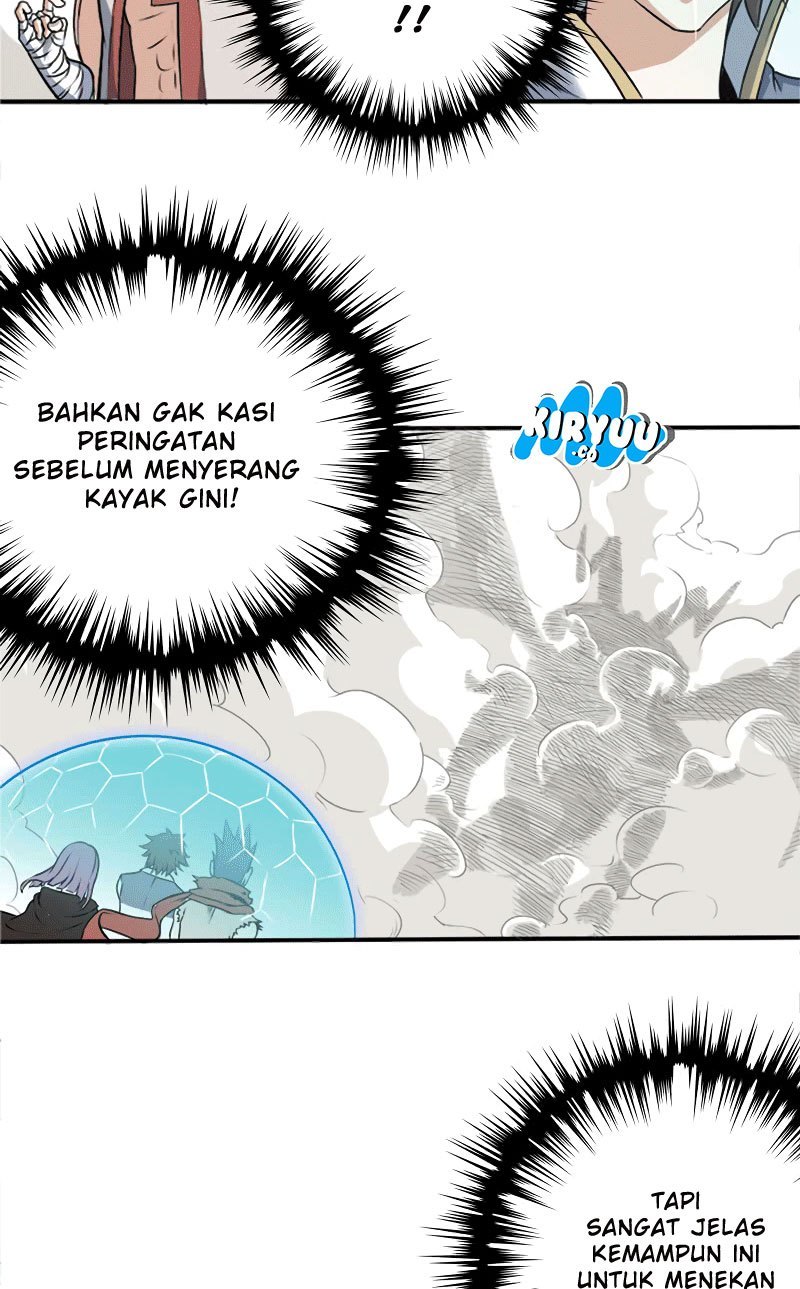 My Wife Is a Demon Queen Chap 1 - Next Chap 2