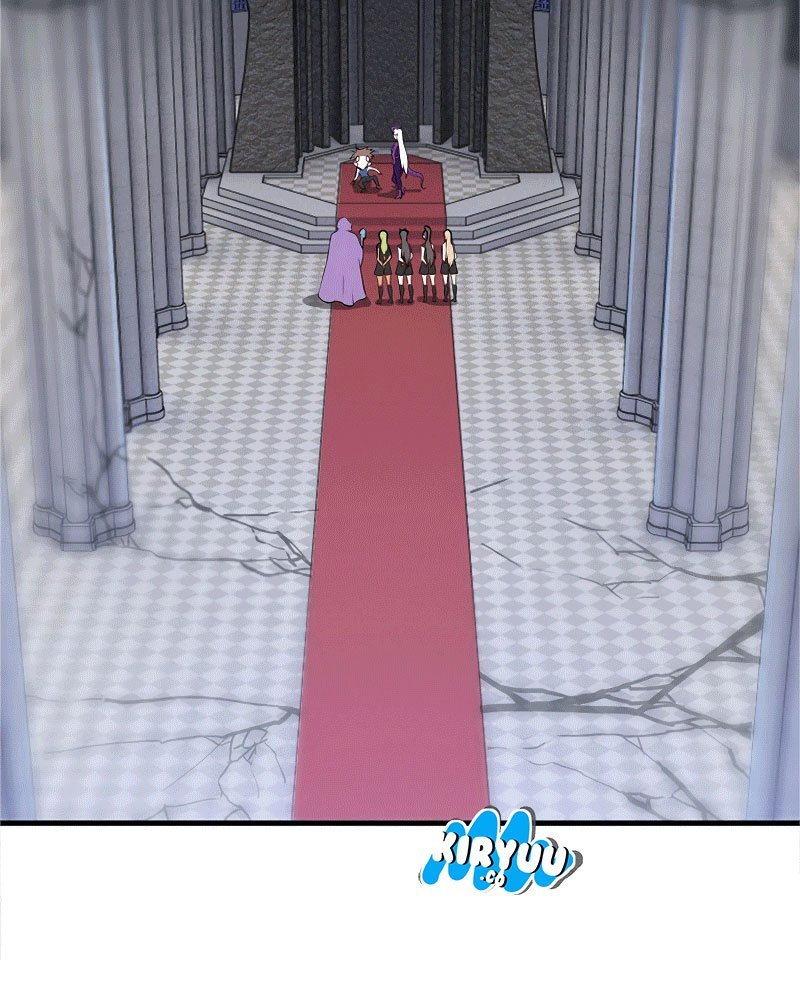 My Wife Is a Demon Queen Chap 1 - Next Chap 2