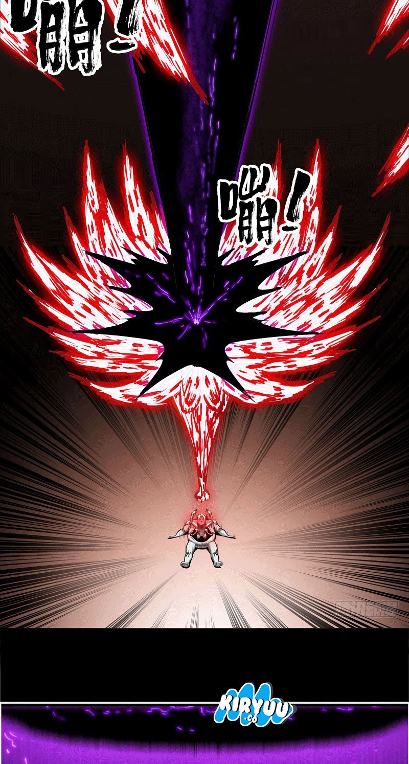 My Wife Is a Demon Queen Chap 1 - Next Chap 2