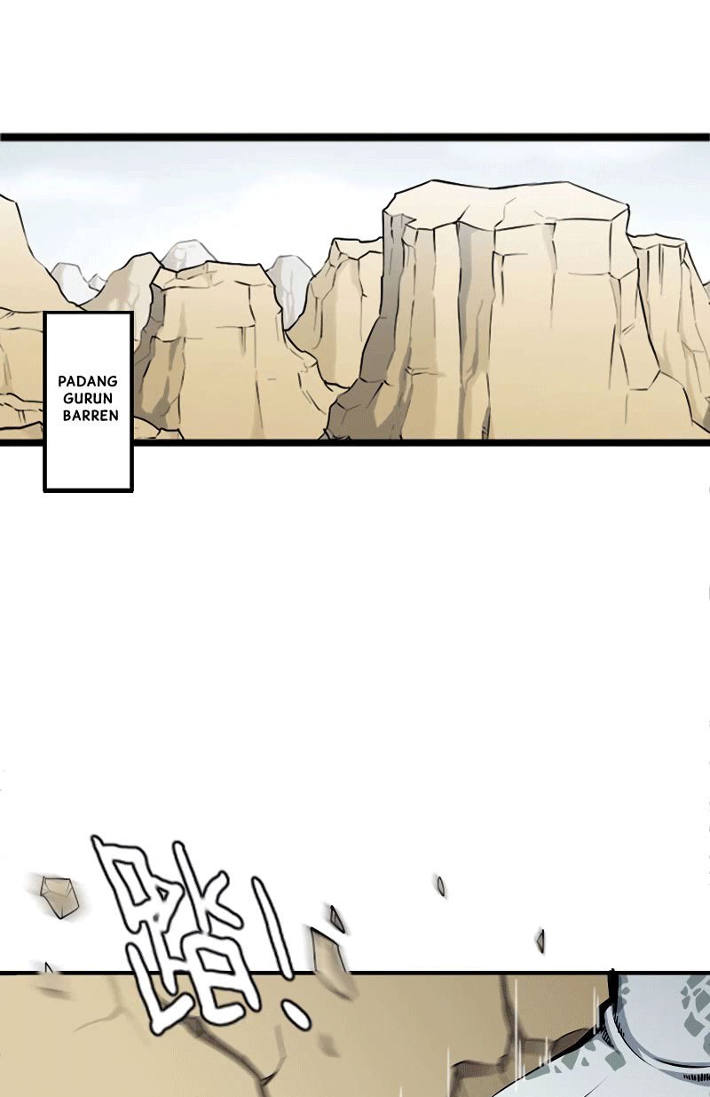 My Wife Is a Demon Queen Chap 1 - Next Chap 2