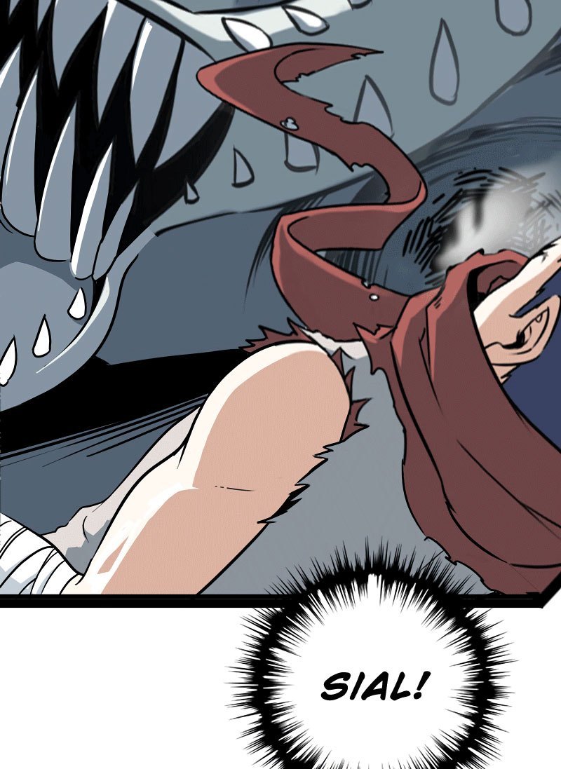 My Wife Is a Demon Queen Chap 1 - Next Chap 2