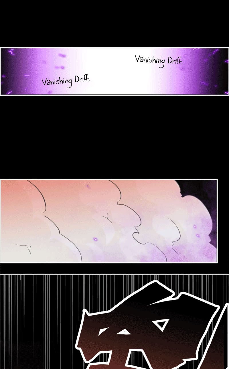 My Wife Is a Demon Queen Chap 1 - Next Chap 2