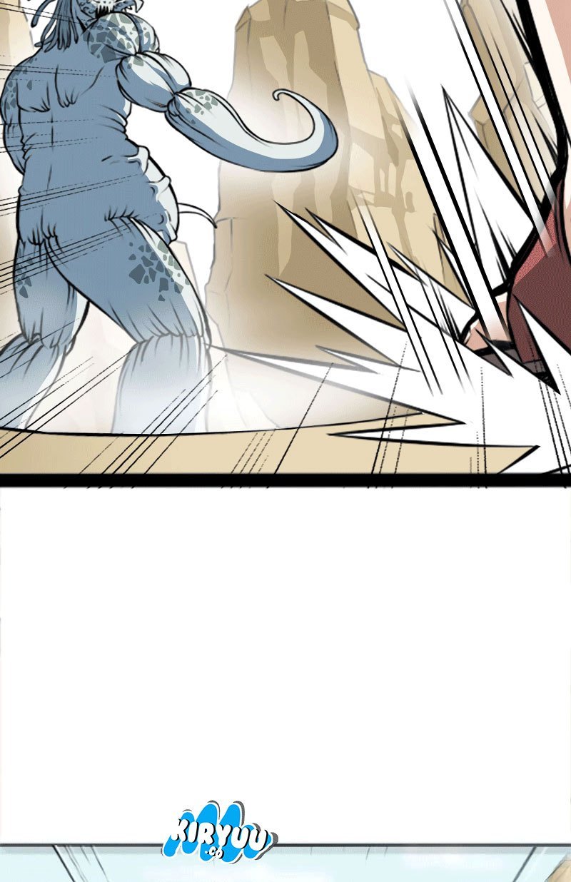 My Wife Is a Demon Queen Chap 1 - Next Chap 2