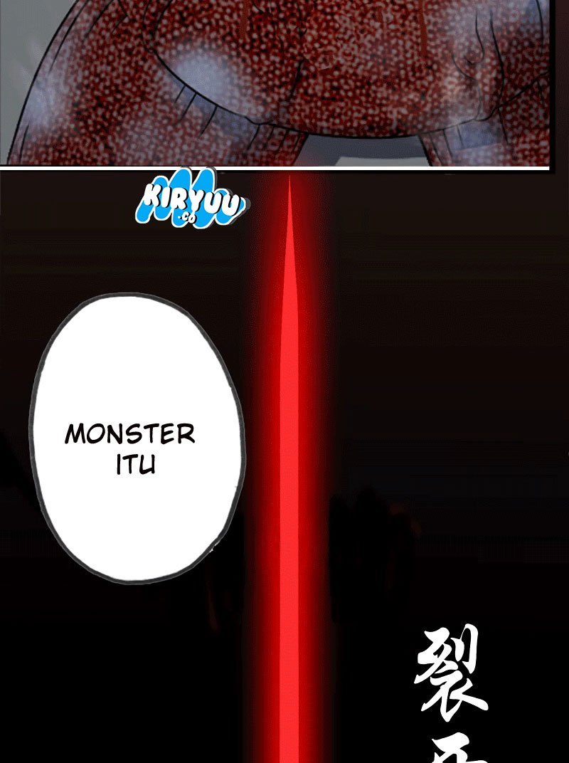 My Wife Is a Demon Queen Chap 1 - Next Chap 2