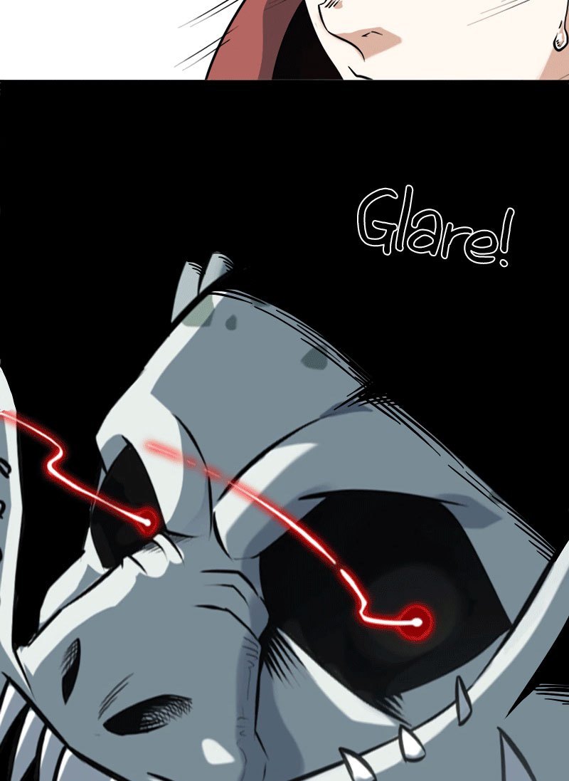 My Wife Is a Demon Queen Chap 1 - Next Chap 2