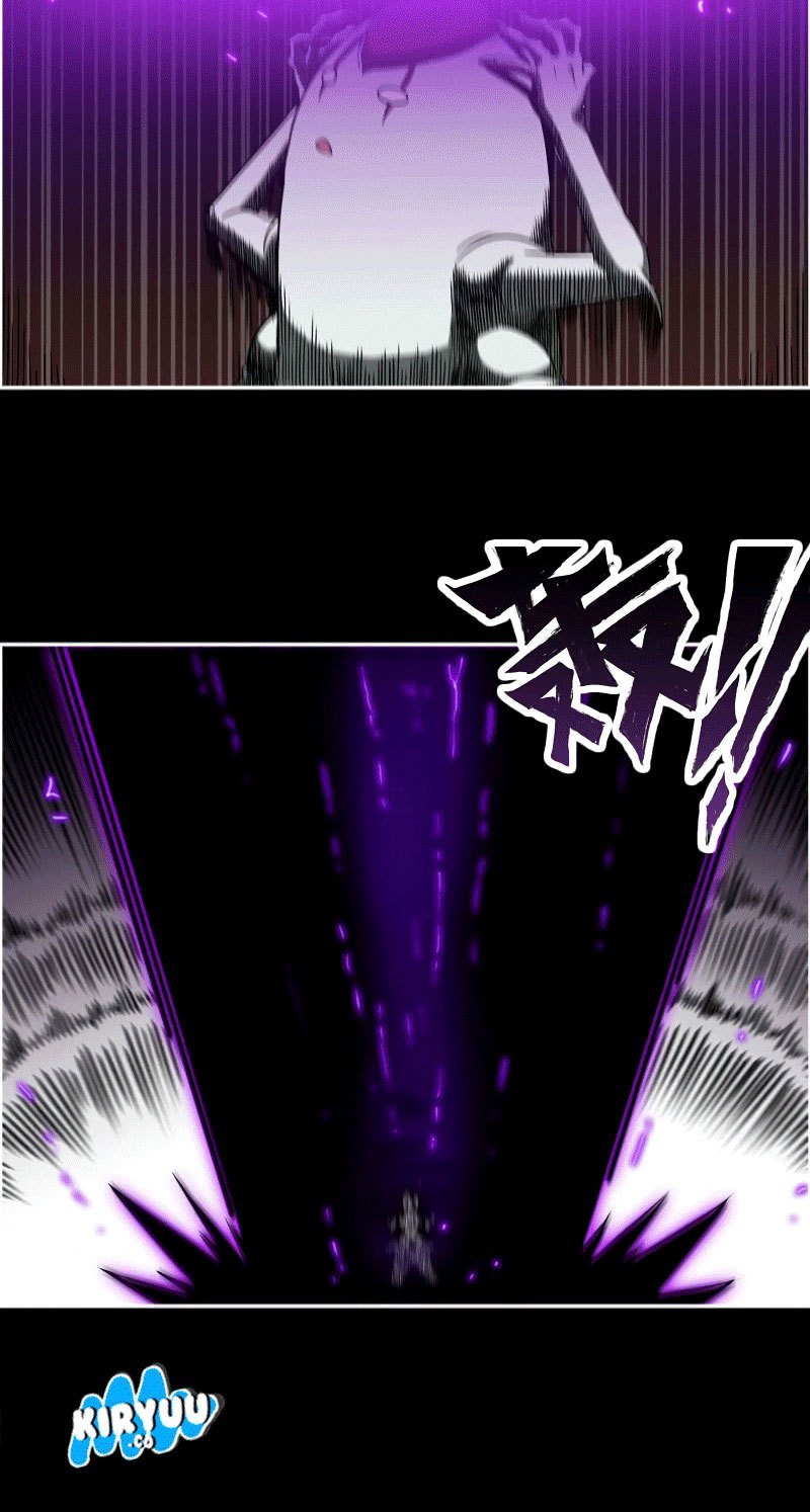 My Wife Is a Demon Queen Chap 1 - Next Chap 2