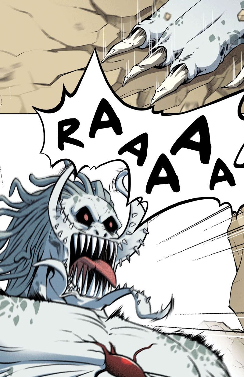 My Wife Is a Demon Queen Chap 1 - Next Chap 2