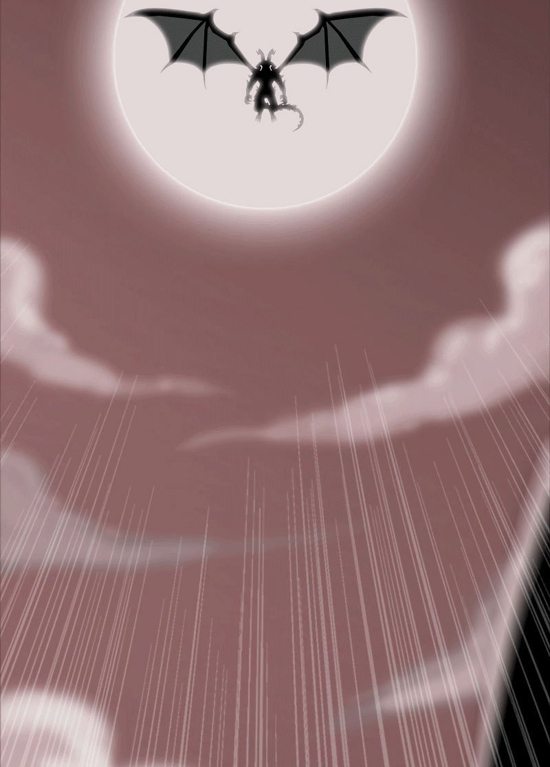 My Wife Is a Demon Queen Chap 1 - Next Chap 2