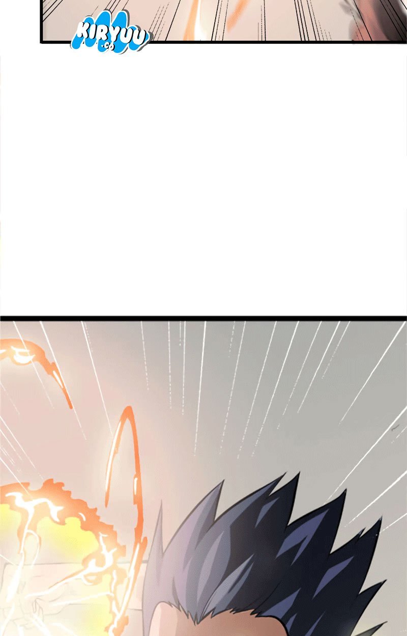 My Wife Is a Demon Queen Chap 1 - Next Chap 2