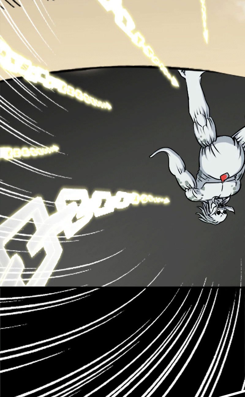 My Wife Is a Demon Queen Chap 1 - Next Chap 2