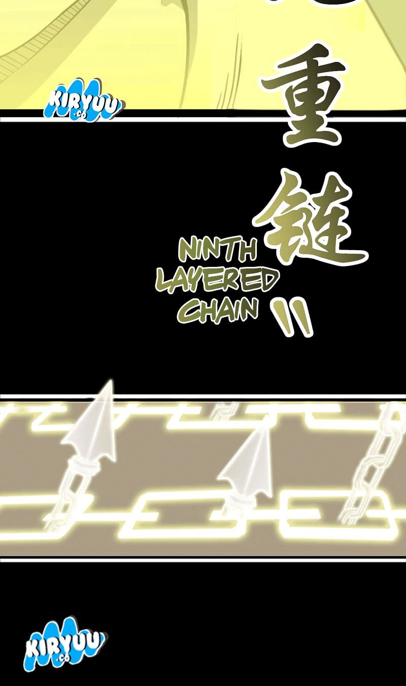 My Wife Is a Demon Queen Chap 1 - Next Chap 2