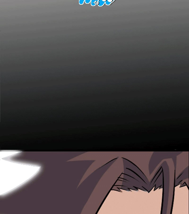 My Wife Is a Demon Queen Chap 1 - Next Chap 2