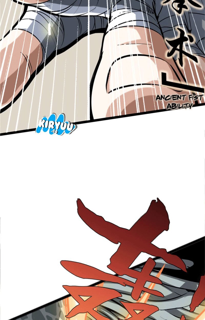 My Wife Is a Demon Queen Chap 1 - Next Chap 2