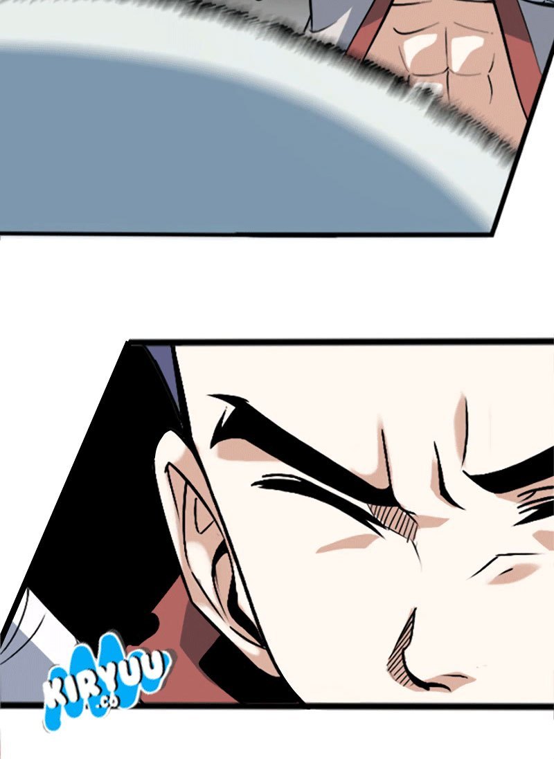 My Wife Is a Demon Queen Chap 1 - Next Chap 2