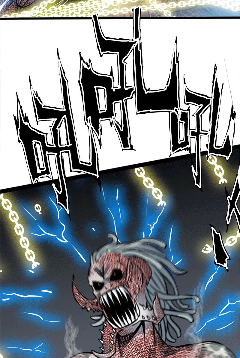 My Wife Is a Demon Queen Chap 1 - Next Chap 2