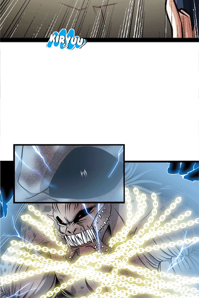 My Wife Is a Demon Queen Chap 1 - Next Chap 2