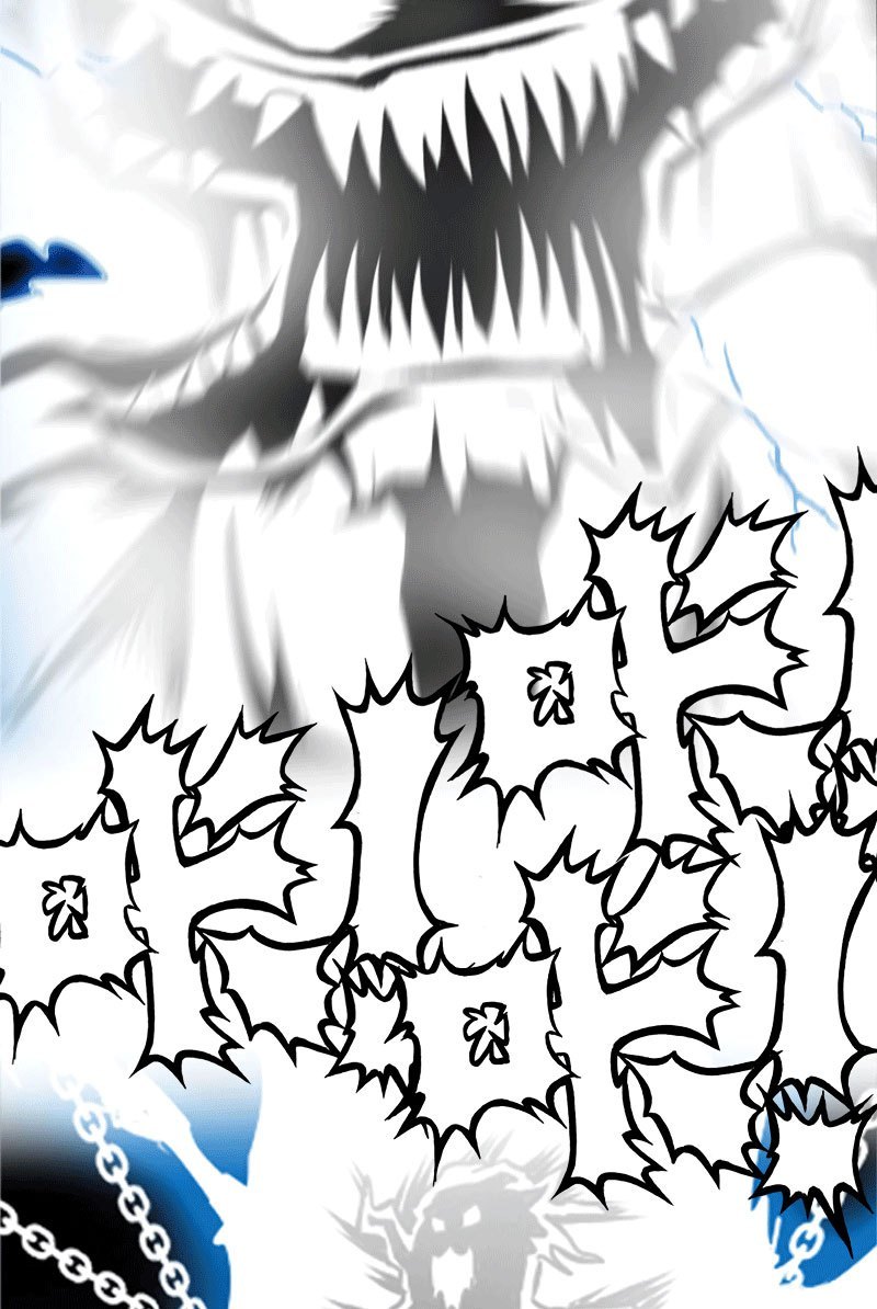 My Wife Is a Demon Queen Chap 1 - Next Chap 2