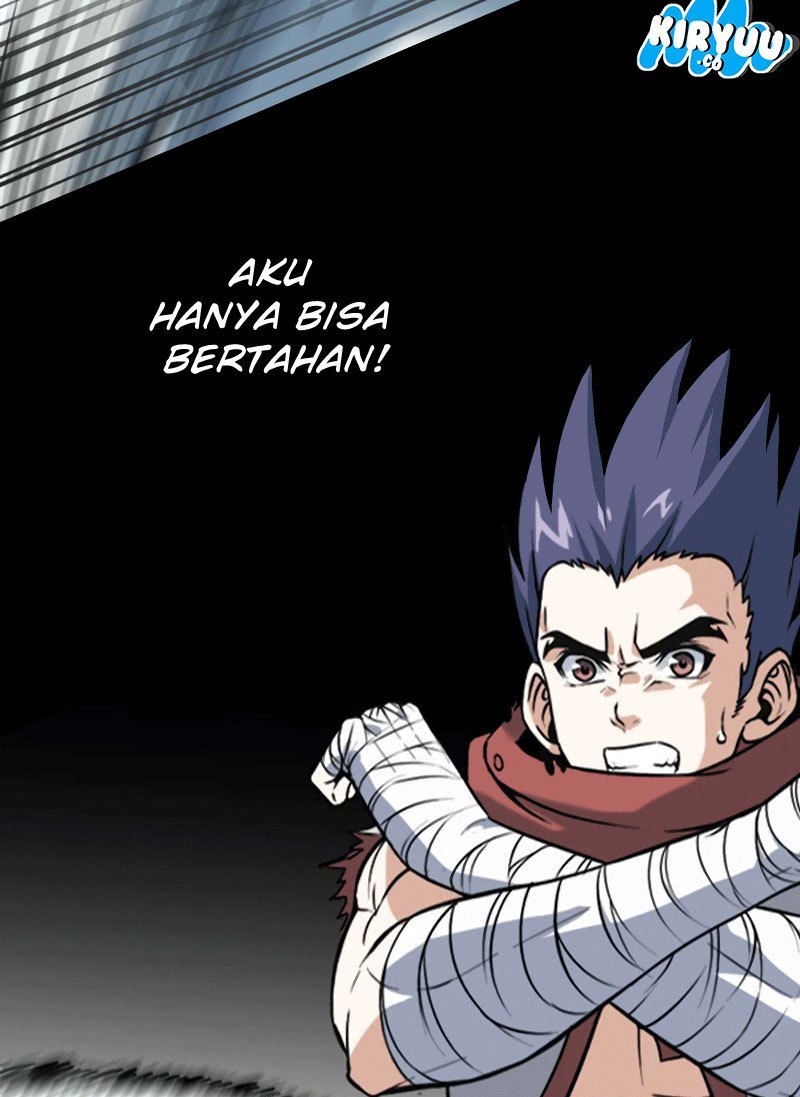 My Wife Is a Demon Queen Chap 1 - Next Chap 2