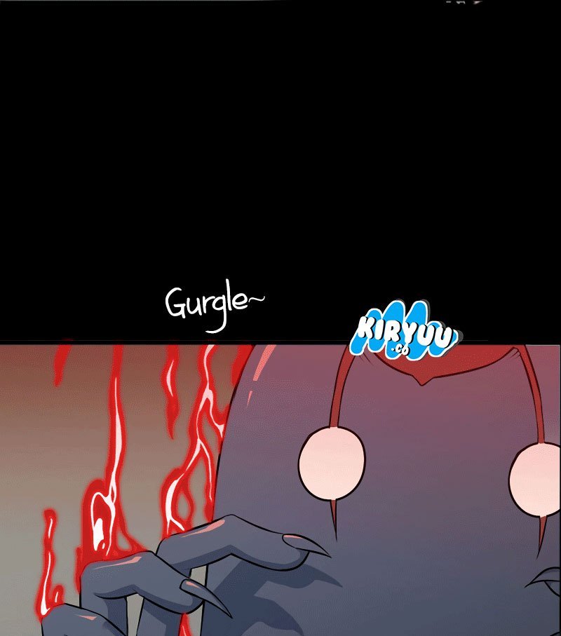 My Wife Is a Demon Queen Chap 1 - Next Chap 2