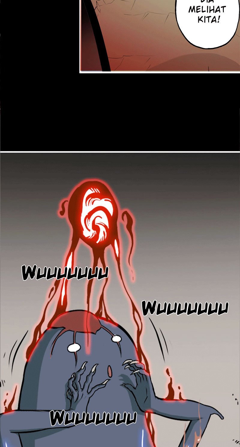 My Wife Is a Demon Queen Chap 1 - Next Chap 2