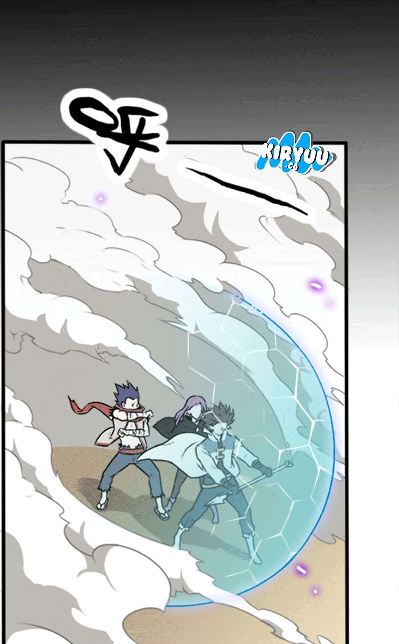 My Wife Is a Demon Queen Chap 1 - Next Chap 2