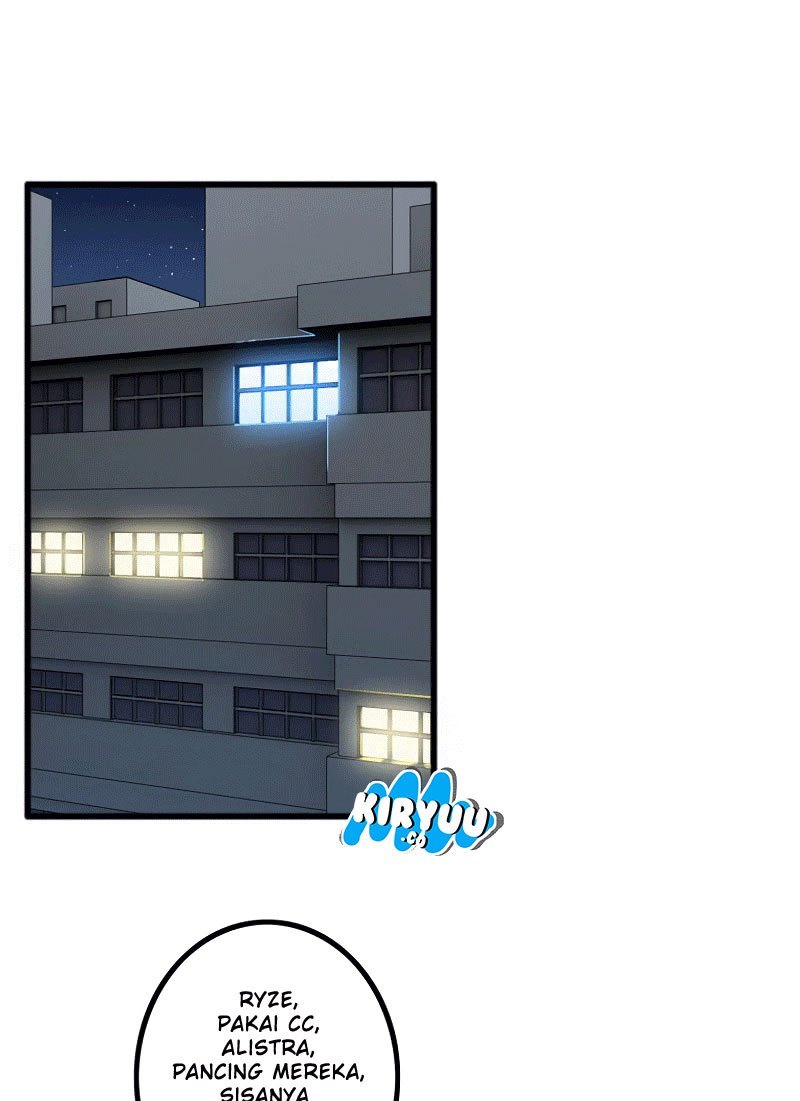 My Wife Is a Demon Queen Chap 1 - Next Chap 2