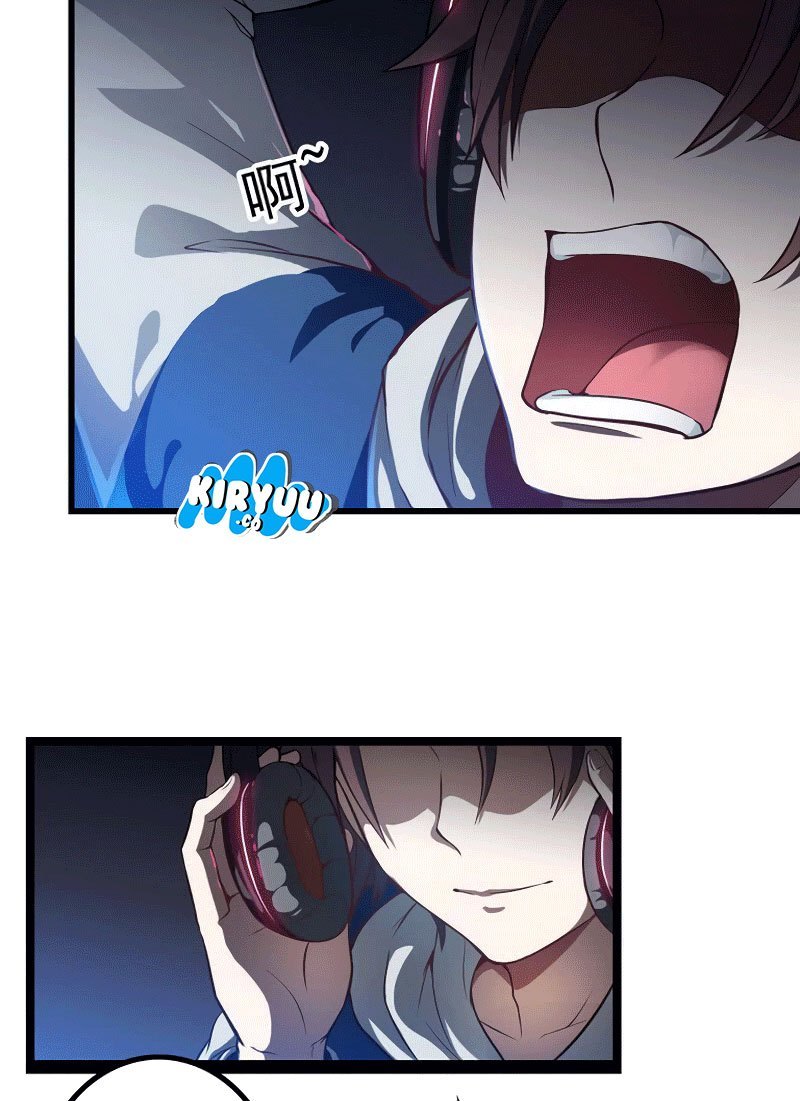 My Wife Is a Demon Queen Chap 1 - Next Chap 2