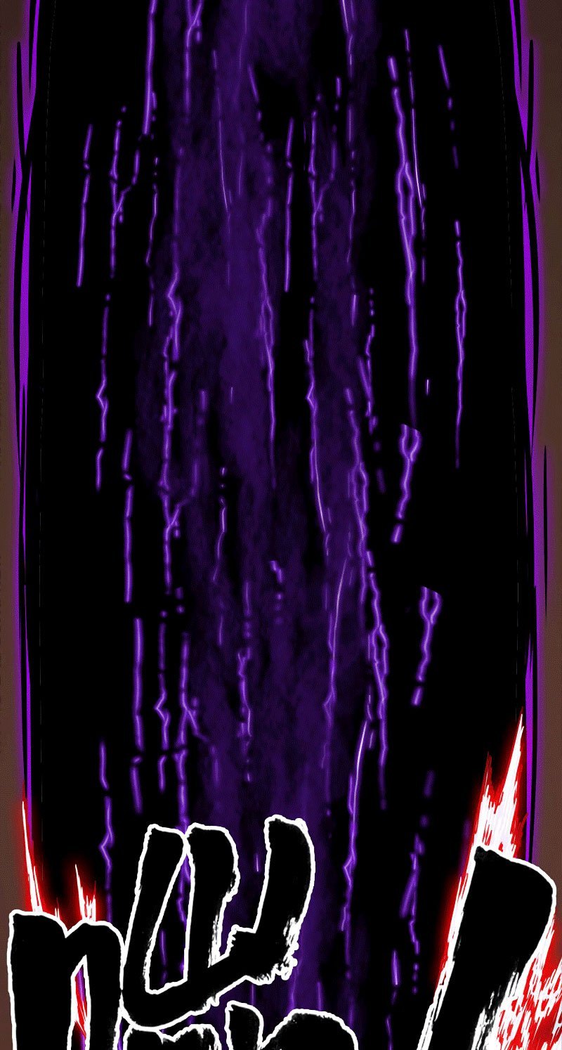 My Wife Is a Demon Queen Chap 1 - Next Chap 2